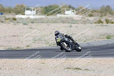 media/Apr-06-2024-CVMA (Sat) [[e845d64083]]/Race 10 Amateur Supersport Middleweight/